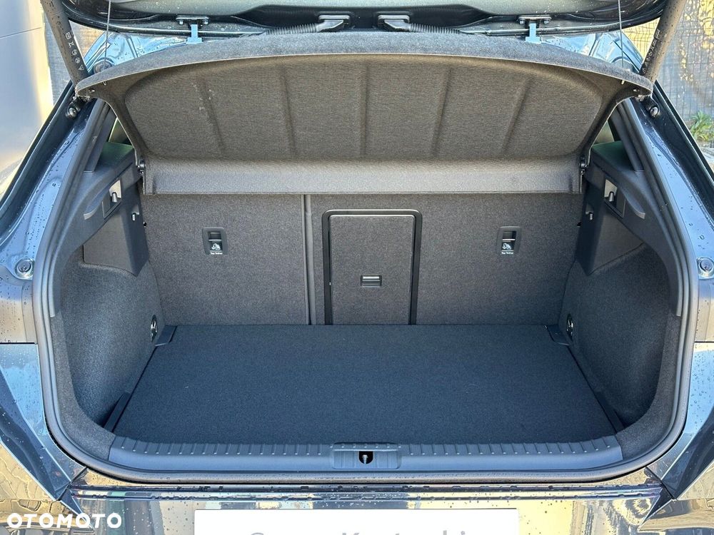 Cupra Formentor 1.5 TSI DSG - 8