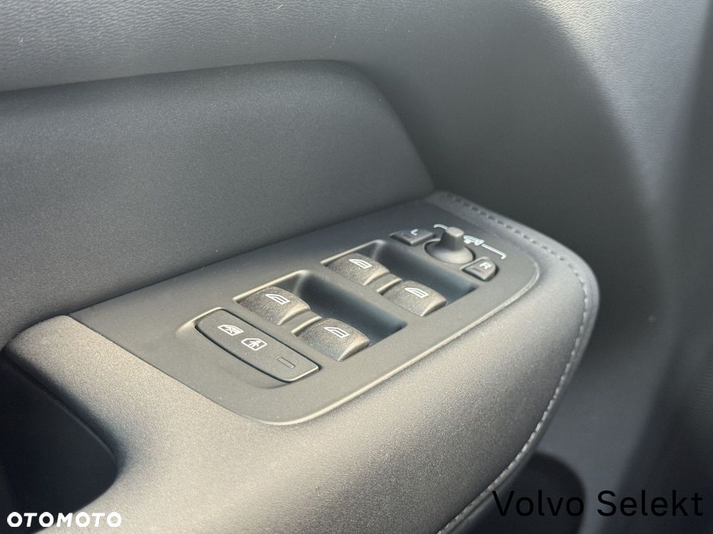 Volvo XC 60 - 37