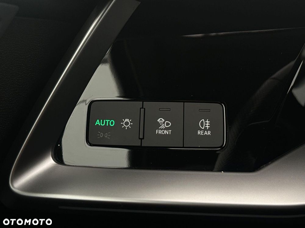 Audi S3 Limousine TFSI Quattro S tronic - 23