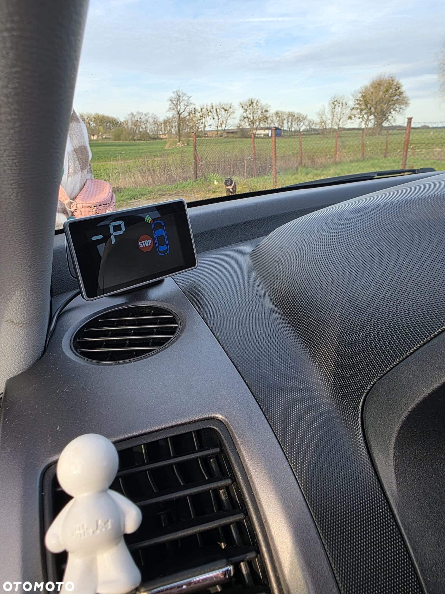 Honda CR-V 2.0 Executive NAVI - 7