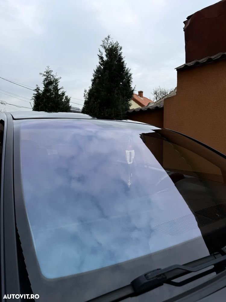 Opel Vectra 1.9 CDTI Essentia - 19