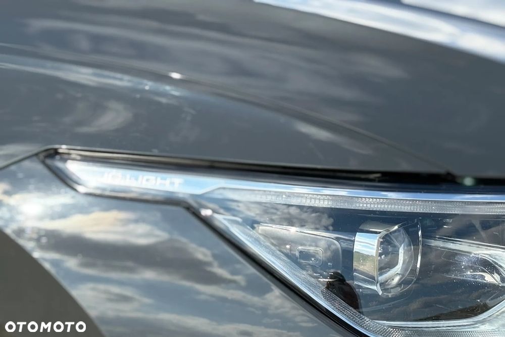 Volkswagen Golf 2.0 TDI Style DSG - 3