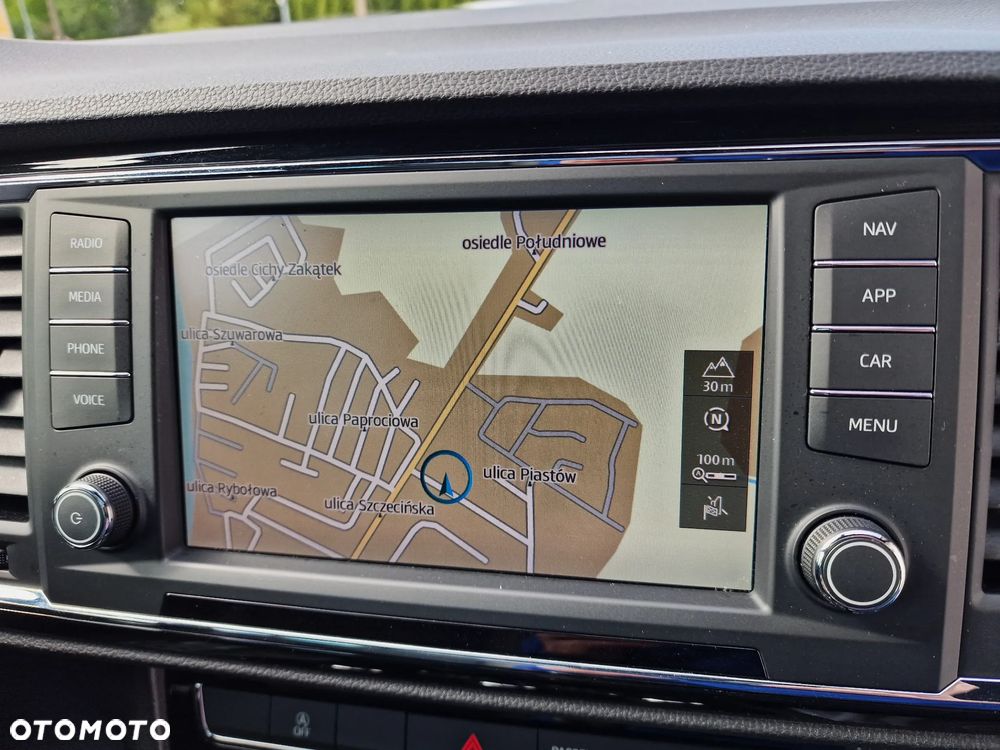 Seat Ateca Diesel Xcellence - 27