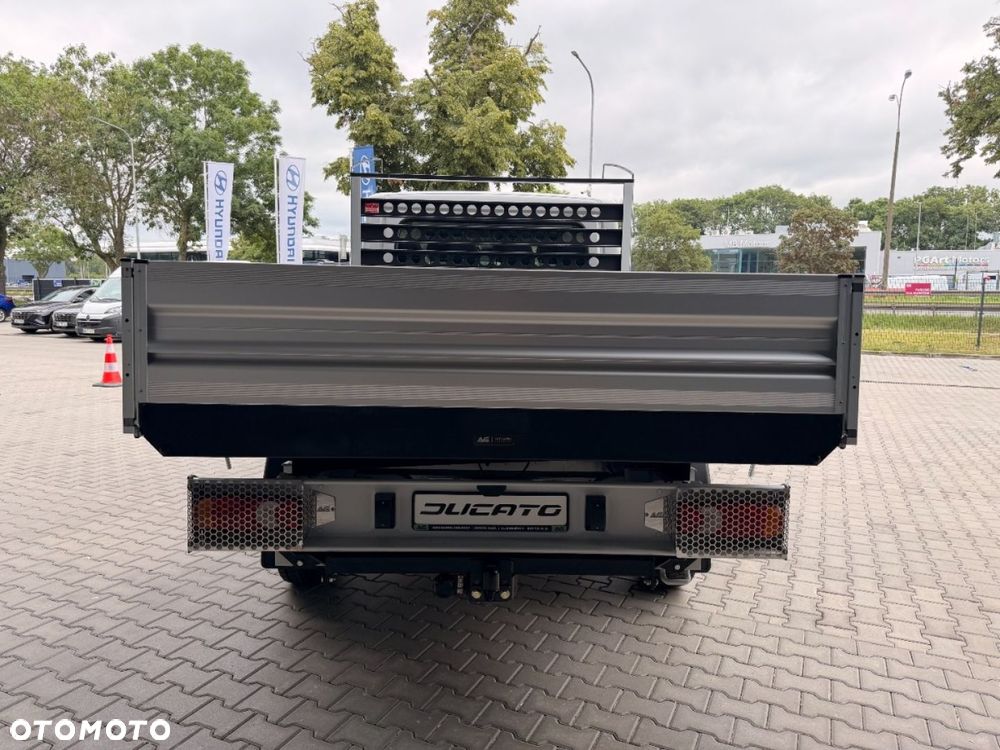 Fiat Ducato - 20