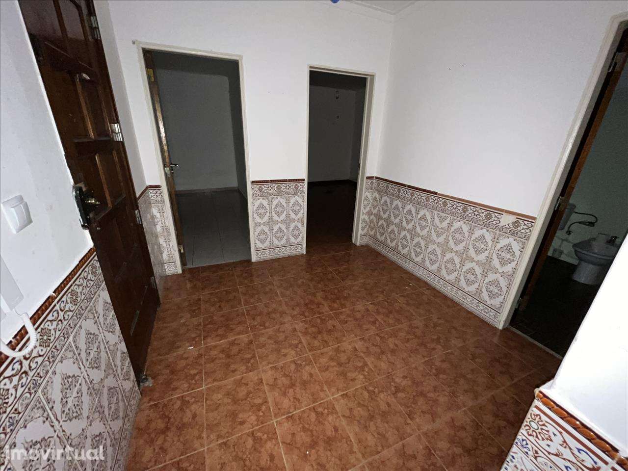 Apartamento em Sintra, Agualva - Grande imagem: 2/9