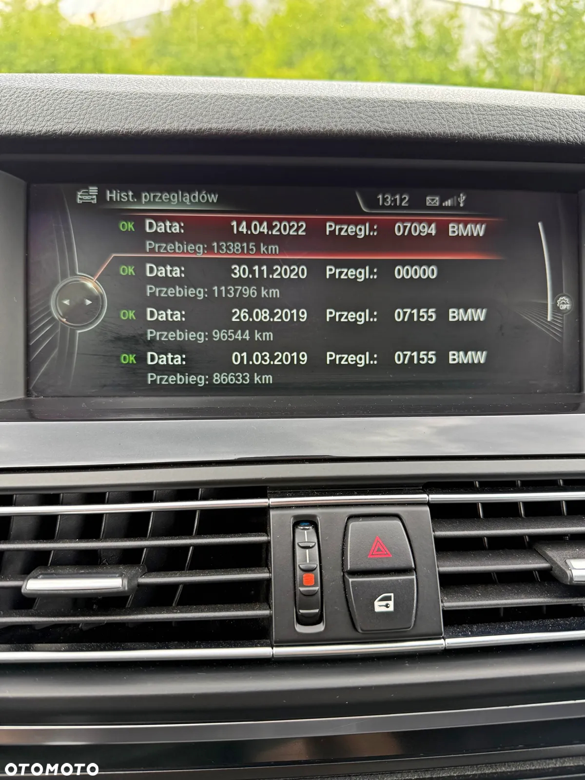BMW Seria 5 - 28