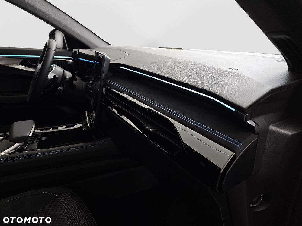 Renault Austral 1.3 TCe mHEV Iconic esprit Alpine - 26