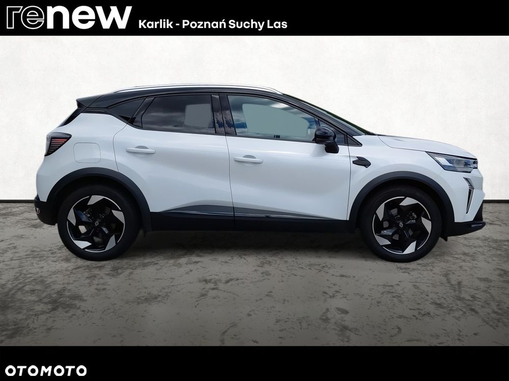 Renault Captur - 5