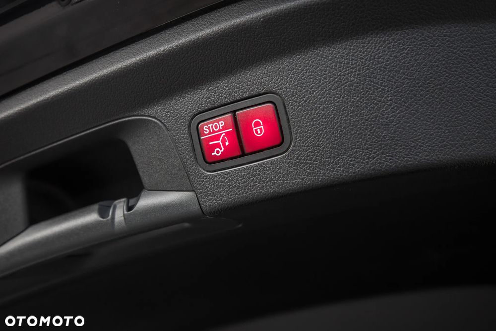 Mercedes-Benz GLE 400 d 4-Matic Premium Plus - 40