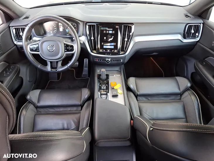 Volvo S60 ver-t4-r--design - 10