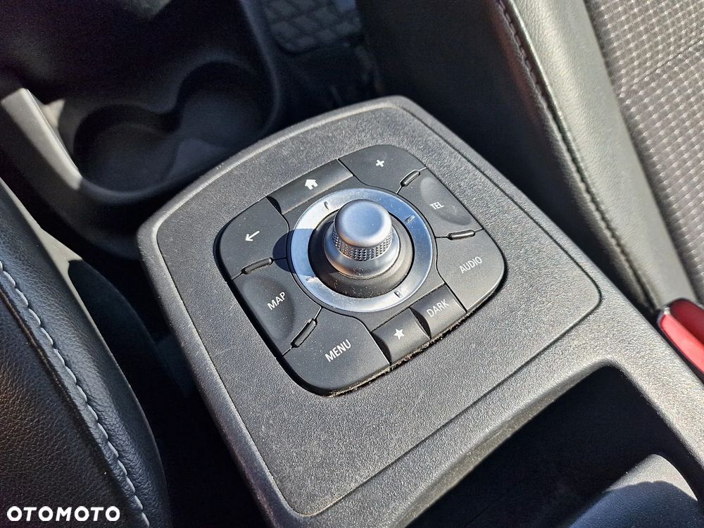 Renault Scenic 1.2 TCe Energy Intens - 17