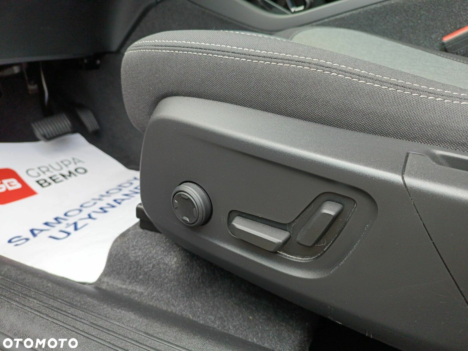 Volvo XC 40 - 27