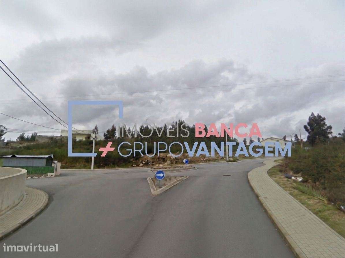 Terreno à venda em Seroa - Grande imagem: 2/3
