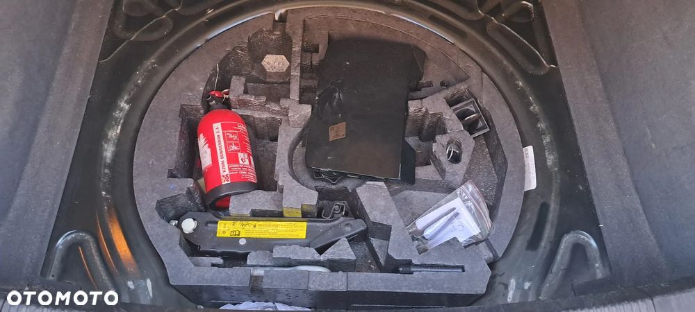 Audi A3 Sportback 1.9 TDI Ambiente - 7