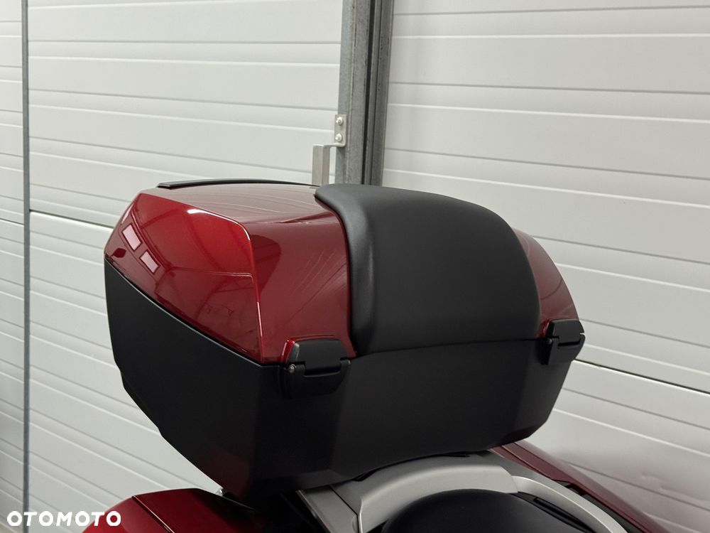 BMW K - 11