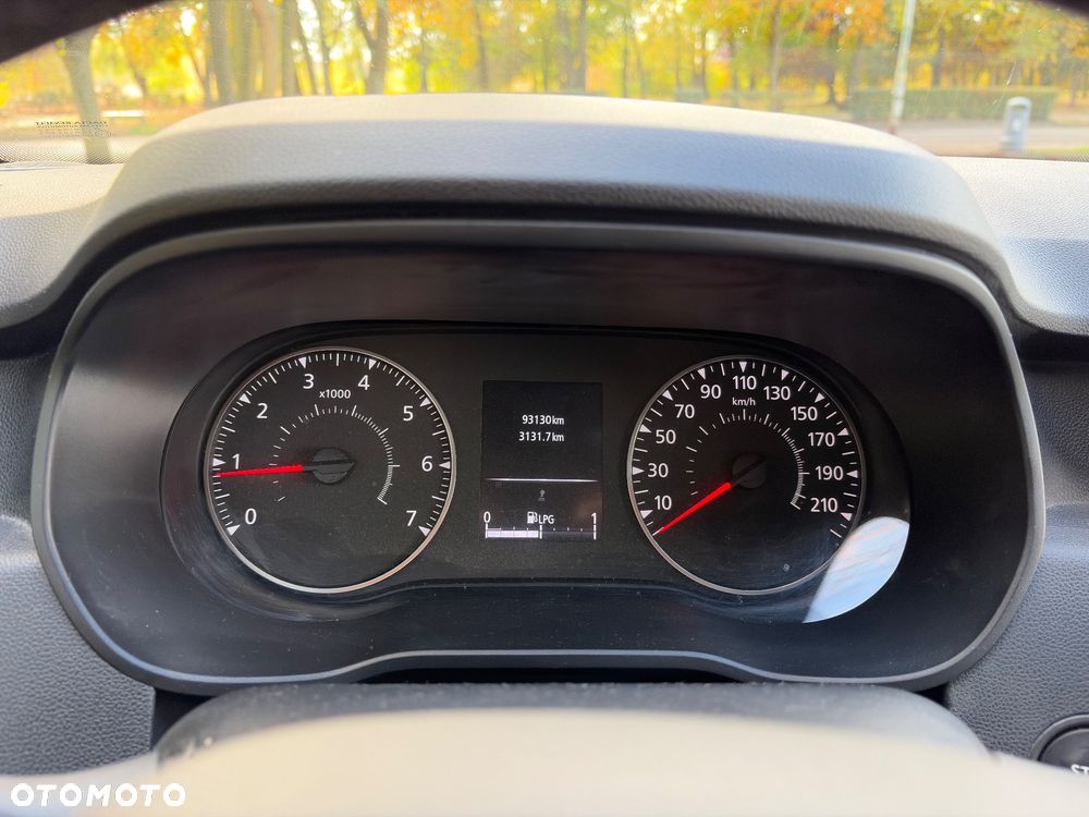 Dacia Duster 1.0 TCe Prestige - 24