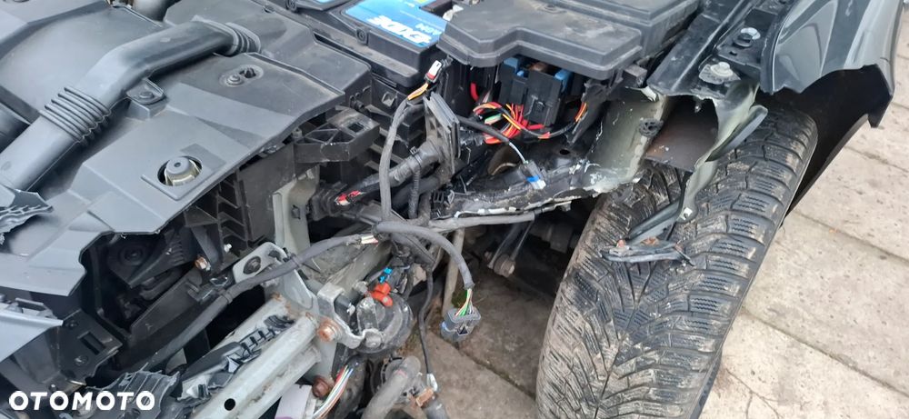 Renault Talisman - 13