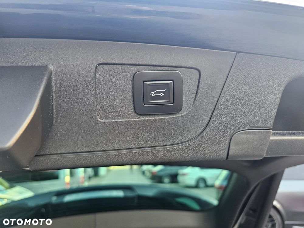 Opel Insignia 2.0 BiTurbo 4x4 Innovation - 18