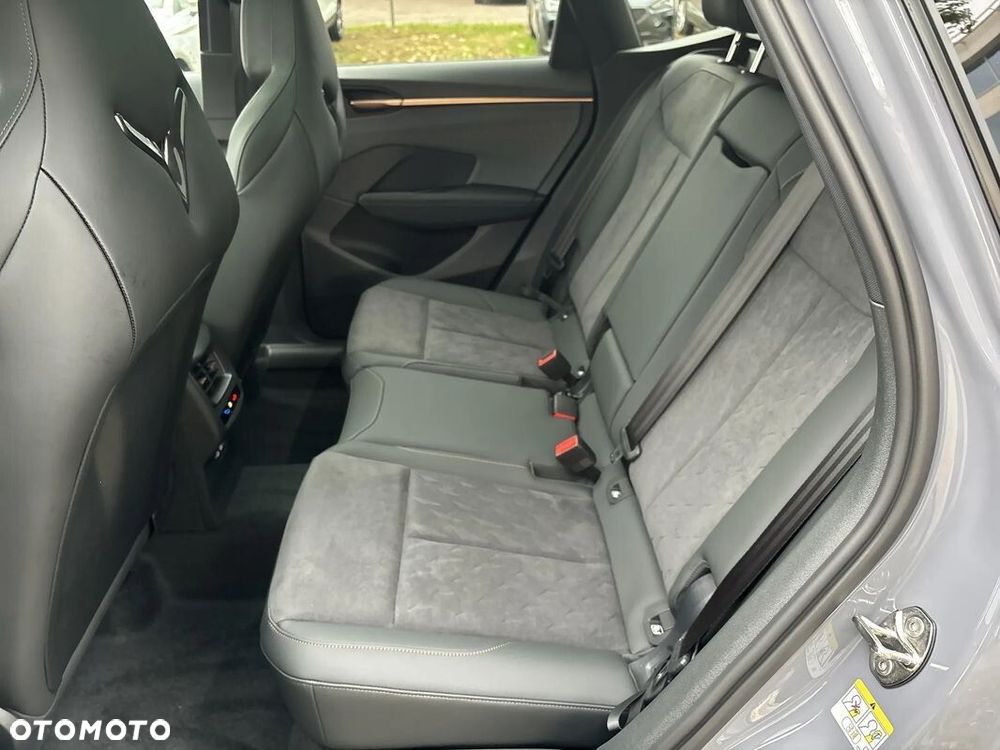 Cupra Terramar 2.0 TSI 4Drive VZ DSG - 10