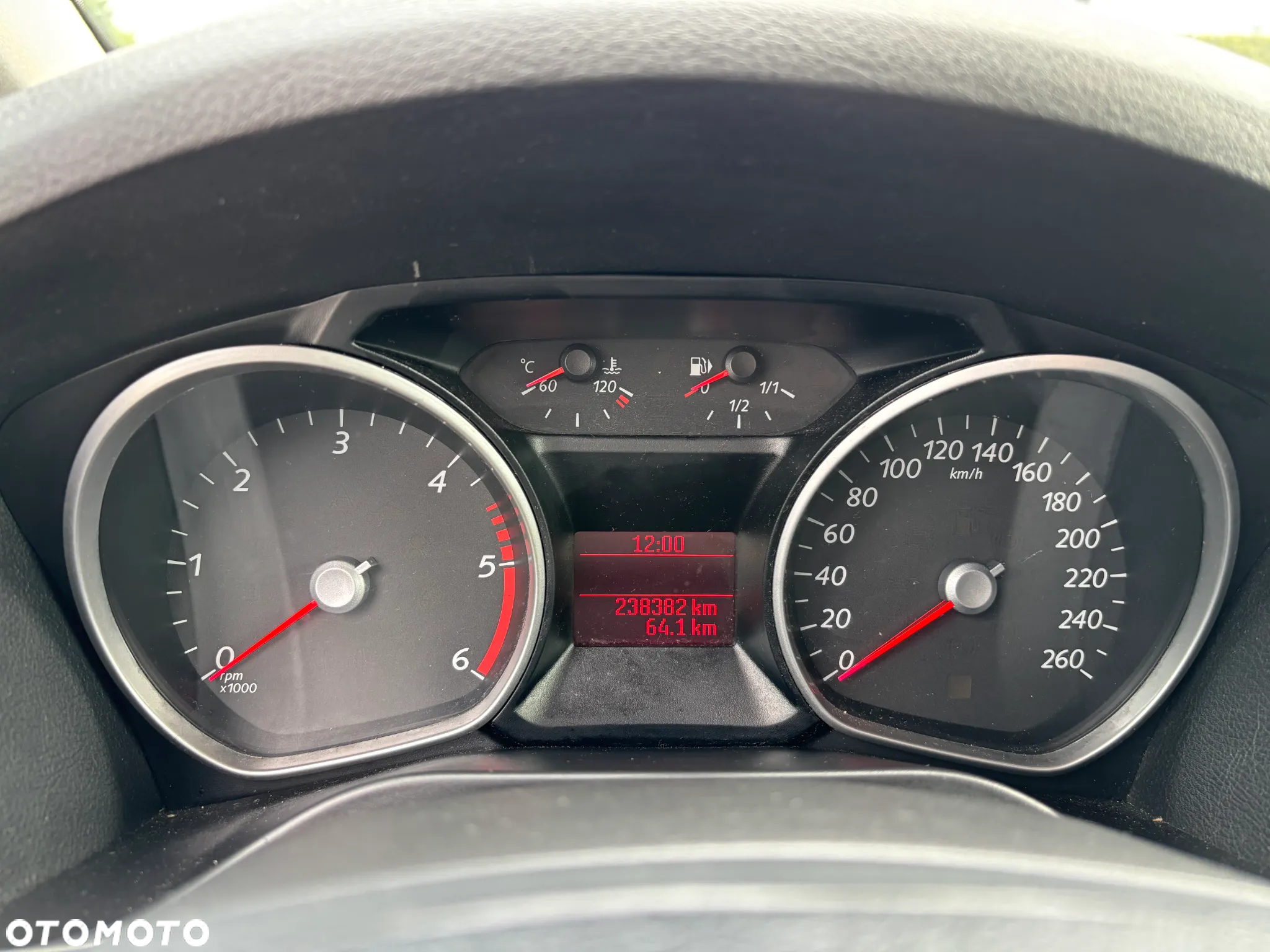Ford Galaxy 2.0 TDCi Silver X - 24