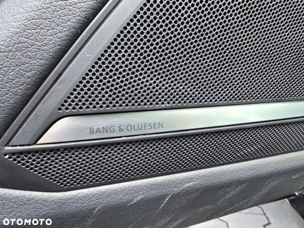 Audi A6 Avant 40 TDI quattro S tronic sport - 22
