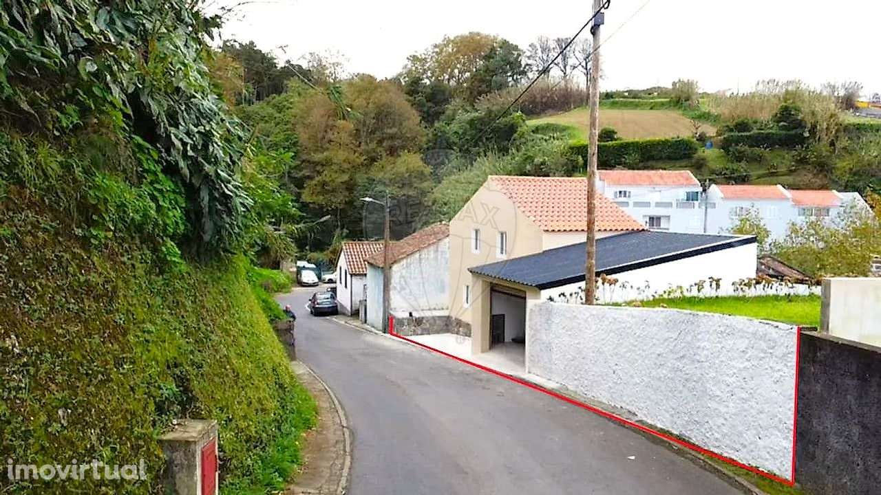 Moradia T2 para venda - Grande imagem: 2/28