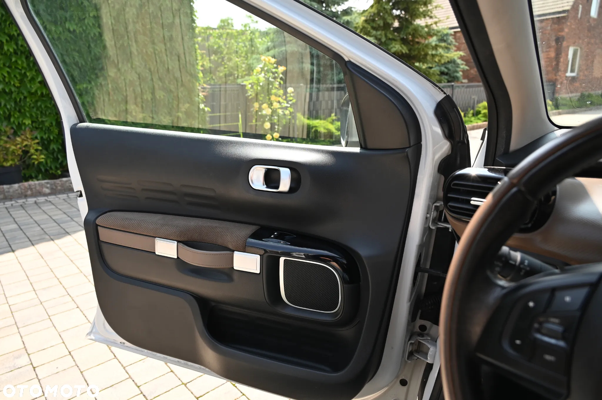Citroën C4 Cactus 1.2 PureTech Feel - 19