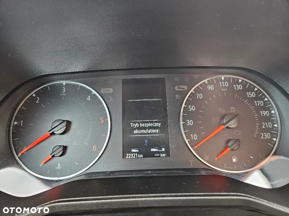 Renault Clio BLUE dCi 85 EXPERIENCE - 19