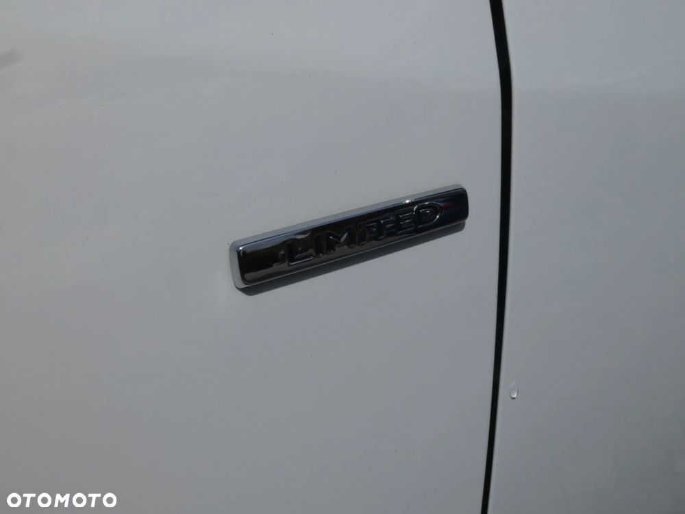 Renault Megane ENERGY TCe 115 Start & Stopp LIMITED - 29