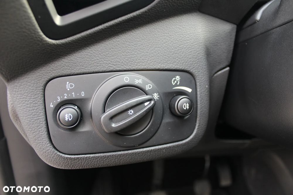 Ford Kuga 1.5 EcoBoost FWD Titanium ASS - 16