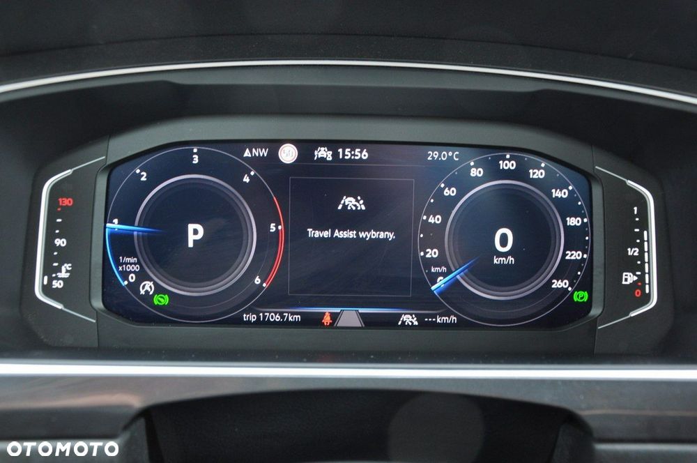 Volkswagen Tiguan 2.0 TDI SCR DSG Life - 14