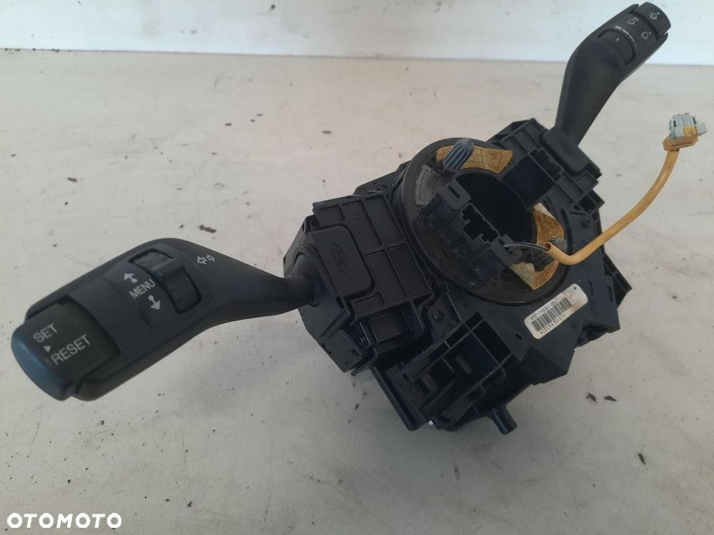 FORD FOCUS KOMBI 2.0 TDCI MK2 04-08 PRZEŁĄCZNIK ZESPOLONY  3M5T-6475-AE - 2