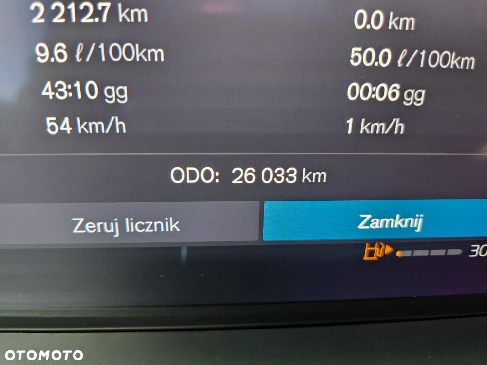 Volvo XC 90 B5 D AWD Plus Bright - 31