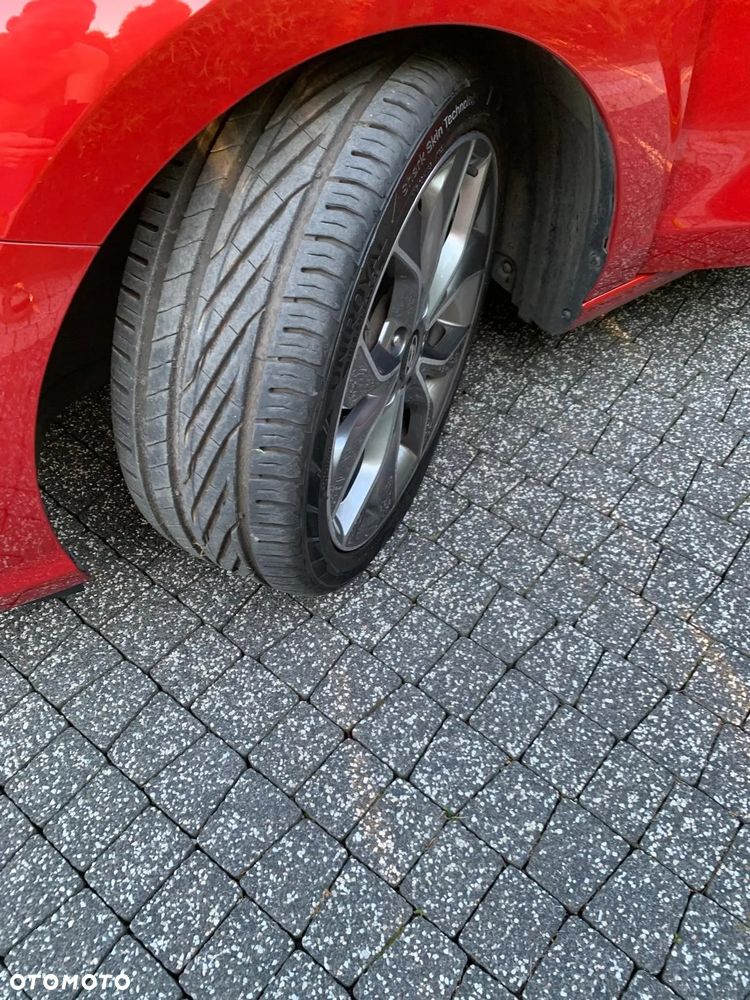 Hyundai i30 - 34