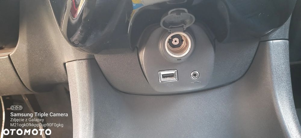 Toyota Aygo - 10