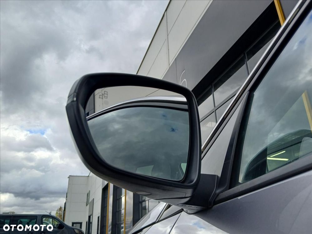 Peugeot 3008 1.6 PureTech GPF Allure S&S EAT8 - 20