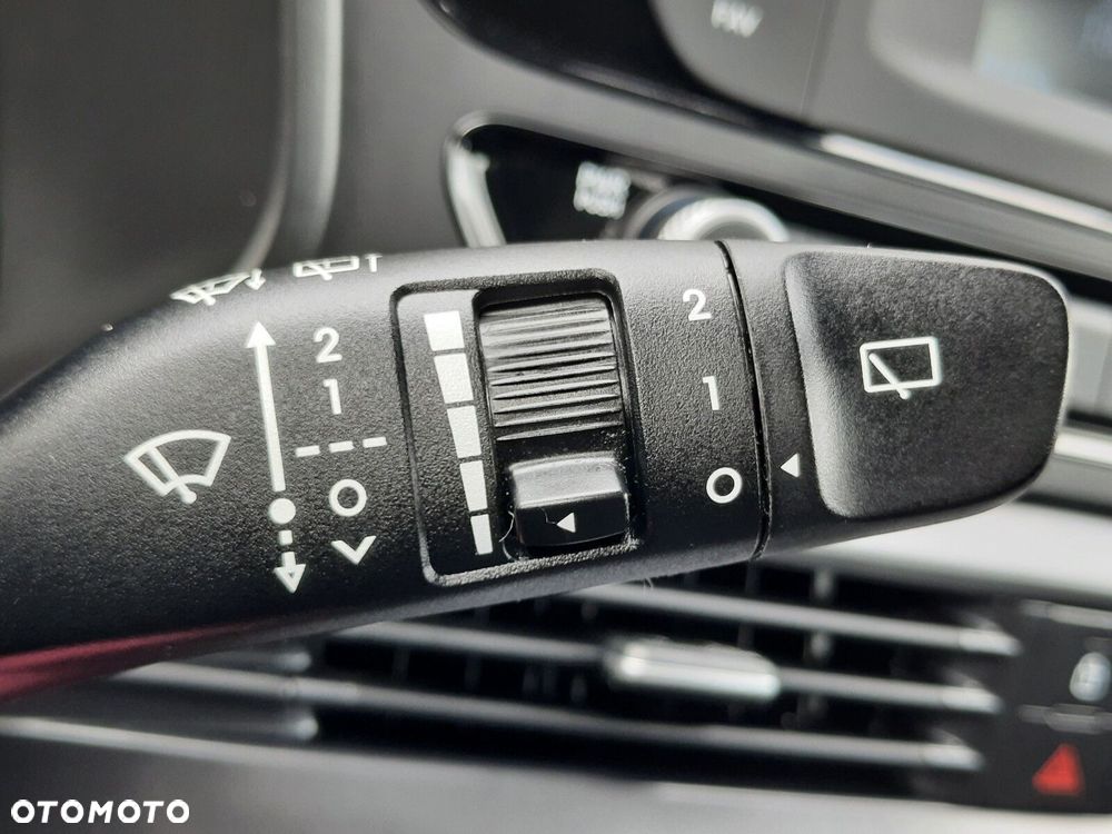 Hyundai Bayon 1.0 T-GDI Modern - 32