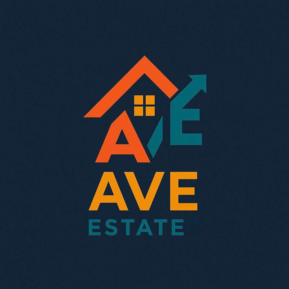 AVEstate 