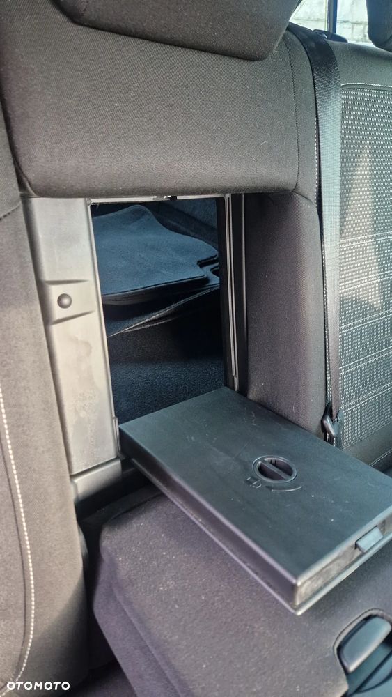 Opel Insignia 1.4 Turbo ecoFLEXStart/Stop Innovation - 39