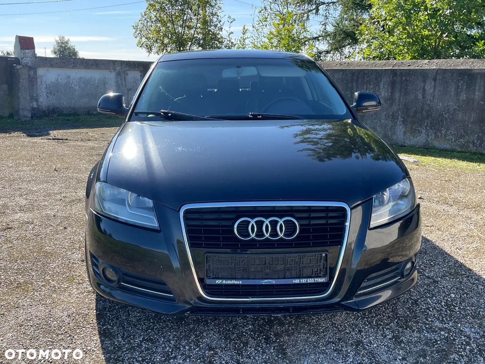 Audi A3 ver-1-9-tdi-dpf-attraction - 3