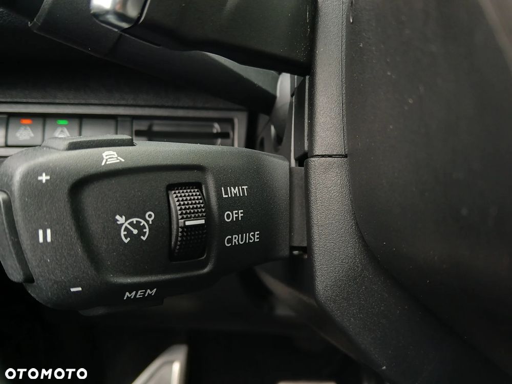 Peugeot 3008 - 22