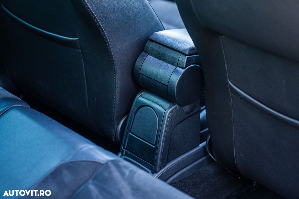 Volkswagen Polo - 28