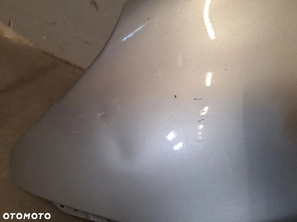 BŁOTNIK LEWY PRZÓD CITROEN XSARA PICASSO LAK: EZRC NR173 - 5
