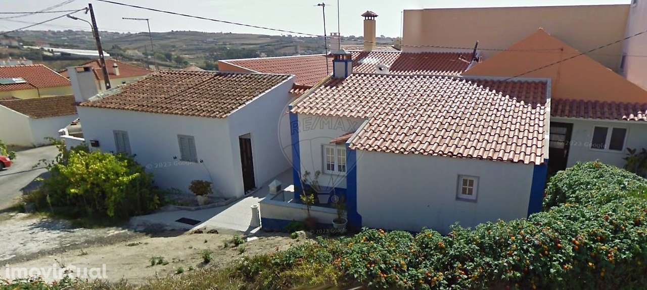 Moradia T2 para venda - Grande imagem: 3/4