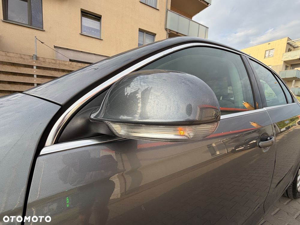Volkswagen Jetta 1.6 Comfortline - 16