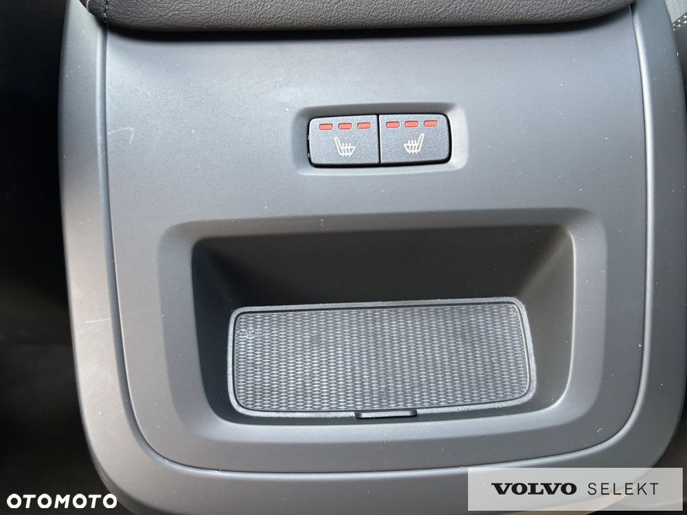 Volvo XC 60 - 31