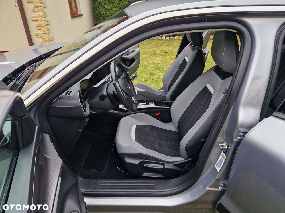 Opel Mokka - 30