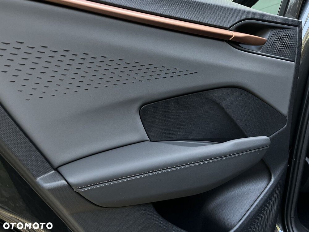 Cupra Terramar - 14