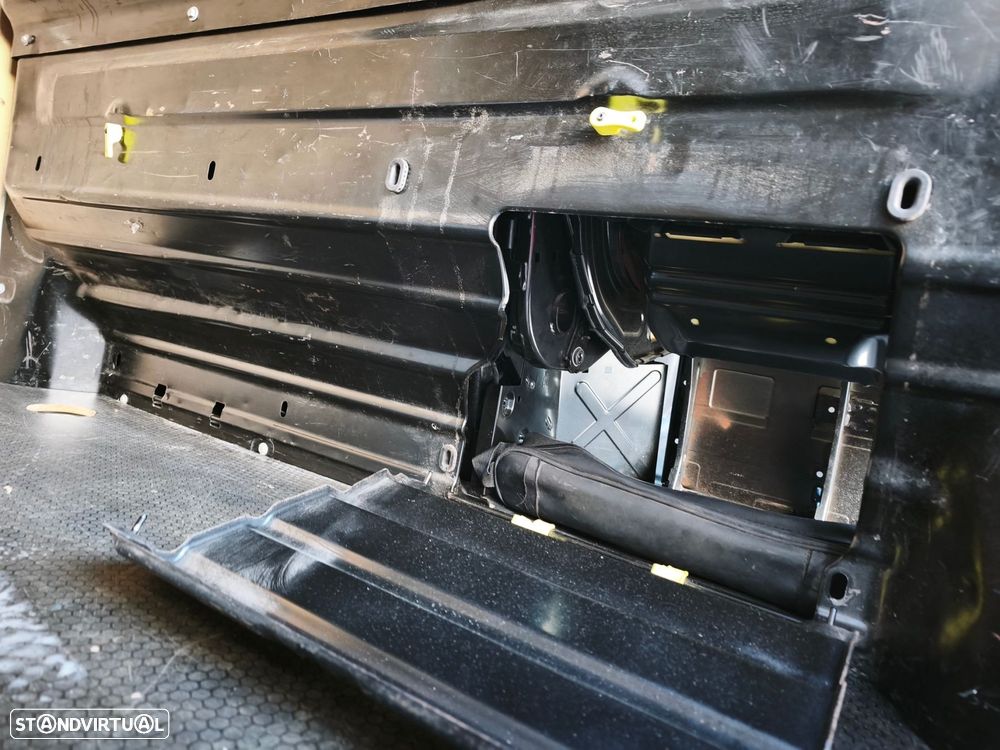 Toyota Proace 2.0 D-4D L2 6L - 22