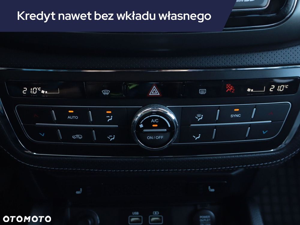 SsangYong/KGM Musso - 15